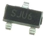 MCP120T-270I/TT