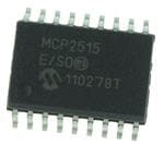 MCP2515-E/SO