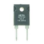MP9100-3.00-1%