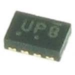 NLSV2T244MUTAG