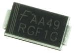 RGF1G