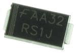 RS1J