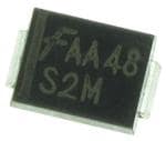 S2M