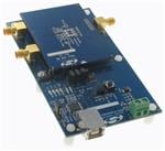 SI57X-EVB