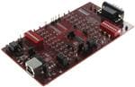 SP337EUEY-0A-EB