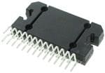 TDA7388A