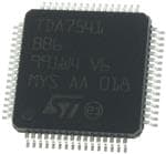 TDA7541B