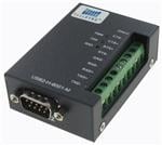 USB2-H-6001-M