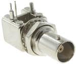 VBM211-75