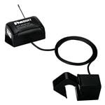IOT-9CM150-8