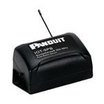 IOT-9PB-8