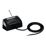 IOT-9PC01-8