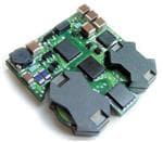 iPB48007A050V-001-R