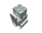 IPBD-08-D-K