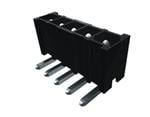 IPBT-103-H1-T-S-RA-K