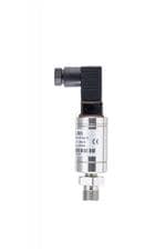 IPS-G1002-3