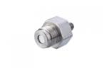 IPSS-G1000-5S