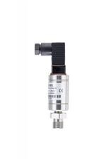 IPSU-C0184-5