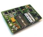 IQB48012A120V-001-R