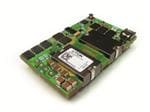 IQE48017A120V-001-R