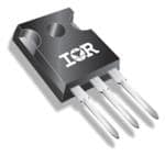IRF100P218XKMA1