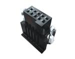 ISDF-10-D-S