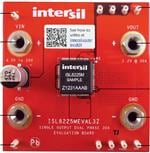 ISL8225MEVAL3Z