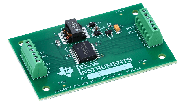 ISO3086TEVM-436