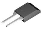 DSS20-01AC