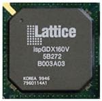 ISPGDX160VA-5B208I