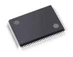 ISPGDX240VA-10B388I