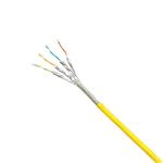 ISX6X04AIG-LED