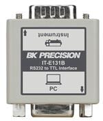 IT-E131B