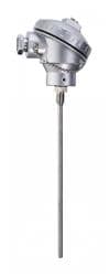 ITTP100A