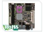 ITX-i45M2