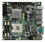 ITX-i67M0