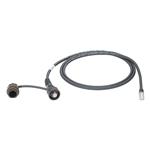 IUTP6X1MBLR