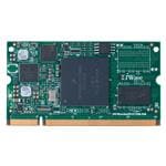 iW-G15M-SM01-3D512M-E004G-BCC