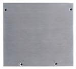 iW-HSPALU-CLASLR-Q707