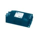 JAC-06-223