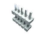 JW-19-04-T-S-250-250