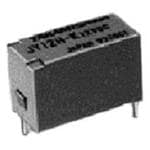 JY-12H-K