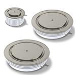 K2095ZD360