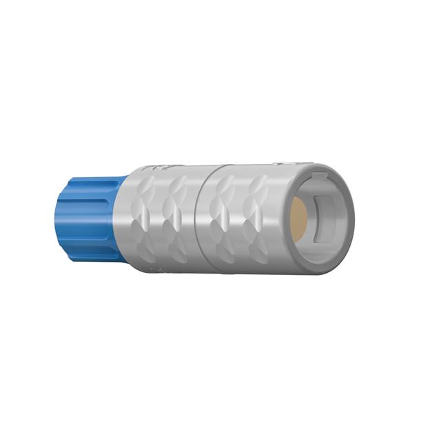 K11MA7-P10LCC0-5260