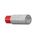 K11MC8-P12LCC9-6580