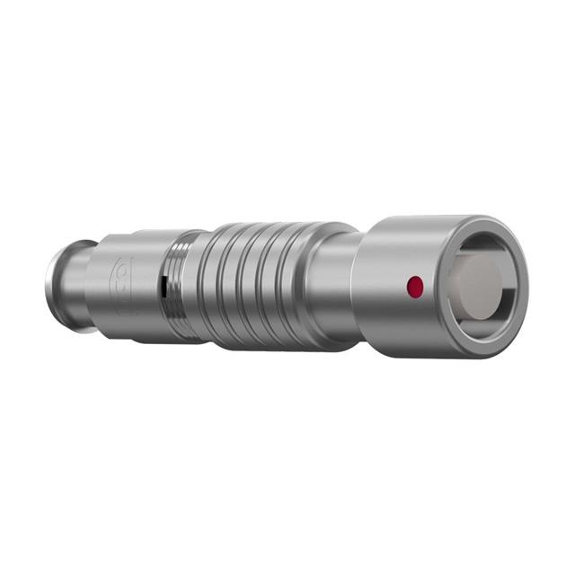 K42B0C-P14LFG0-750S