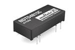 NDTD4803C