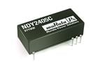 NDY4809C