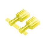 DNF10-250FIMB-K