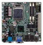 KINO-DH610-R10